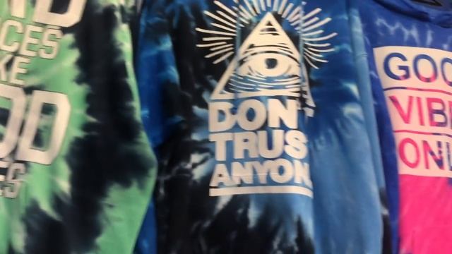 Hampton Beach Montage смотреть онлайн