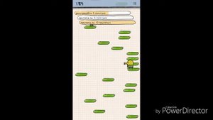 Дудл джамп часть 1