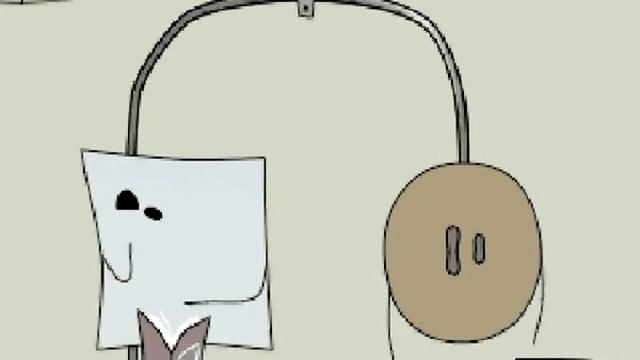 Didar animation,3k,kuanish.animator.!! Kazakhmultfilm смотреть онлайн