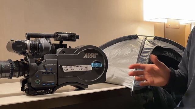 did i find my new dream camera? смотреть онлайн