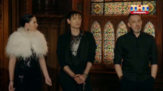 Видео: обзор настольного файтинга "Shadow Fight: Битва демонов" Видео МирФ Мир ф