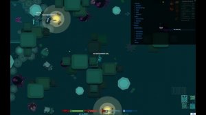 Starve.io NEW SCRIPT 2023 WORKING! No Lags!