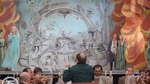 Лев Гурыч Синичкин 1974