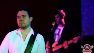 Группа Метро - Я не забуду