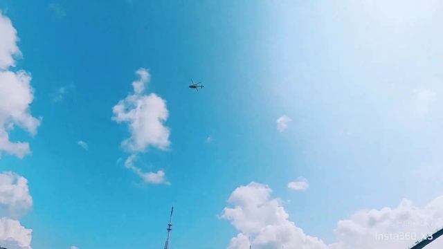 Поездка в Великий Новгород смотреть онлайн