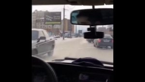 Моя любовь к тебе чиста я просто верю в чудеса 🇦🇪