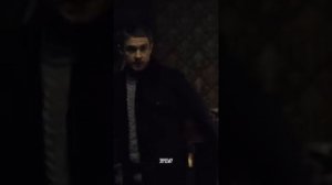 Впереди еще много расследований! Обучение по Ai Автоматизации по ссылке: https://clck.ru/