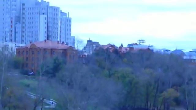 P1150724 смотреть онлайн