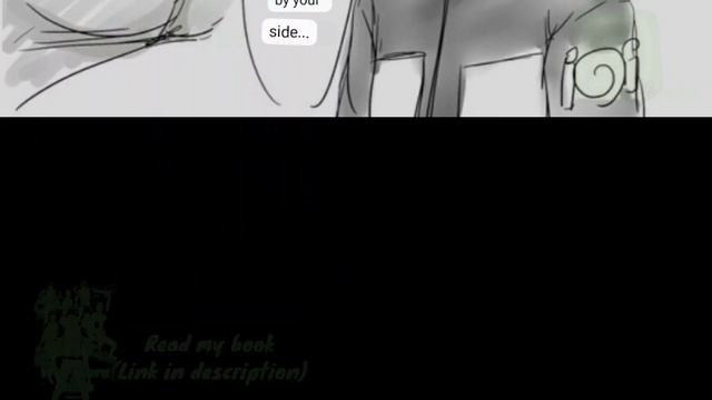 Naruhina Fan Manga смотреть онлайн