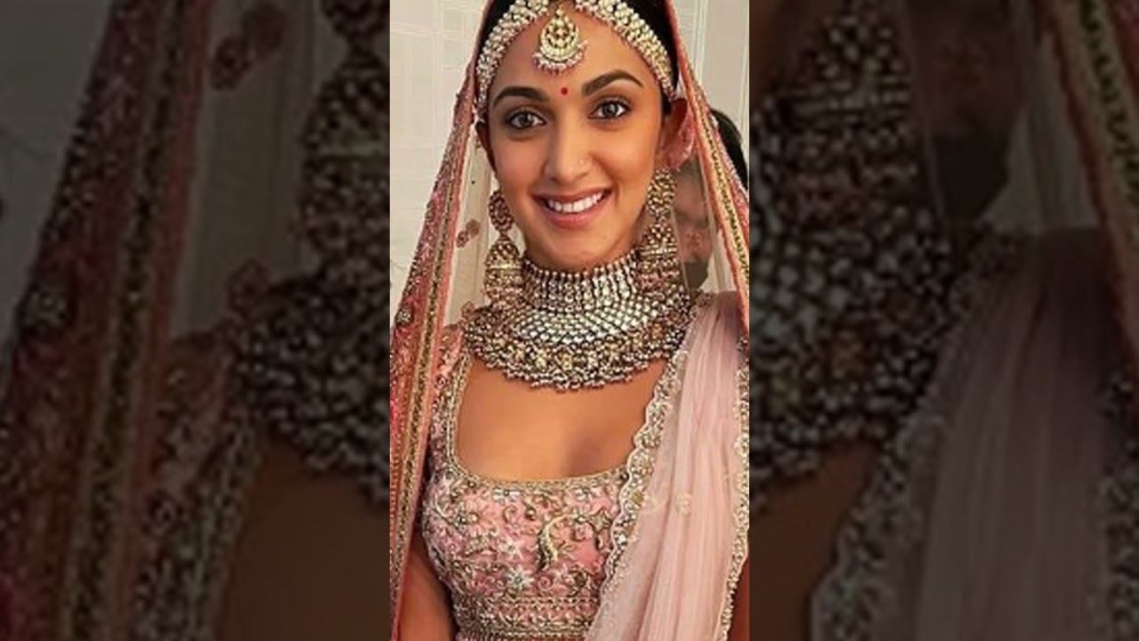 Сиддхарт Мальхотра и Киара Адвани готовятся к свадьбе #болливуд #СидхартМальхотра #КиараАдвани смотреть онлайн