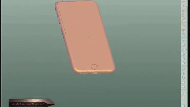 Inspiring Cell Phone Cases + Easy Product Mockup Video смотреть онлайн