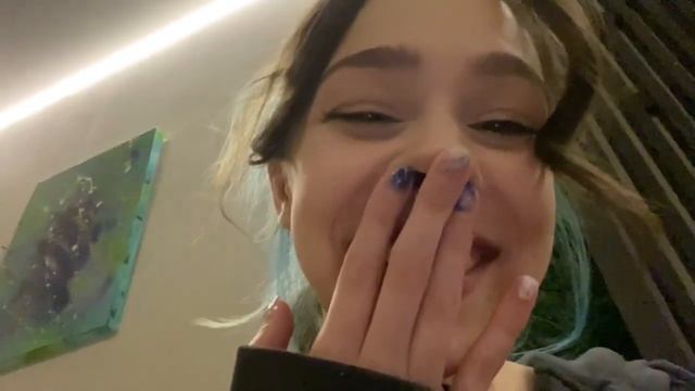 СПАЛИЛА КИСКУ НА СТРИМЕ смотреть онлайн