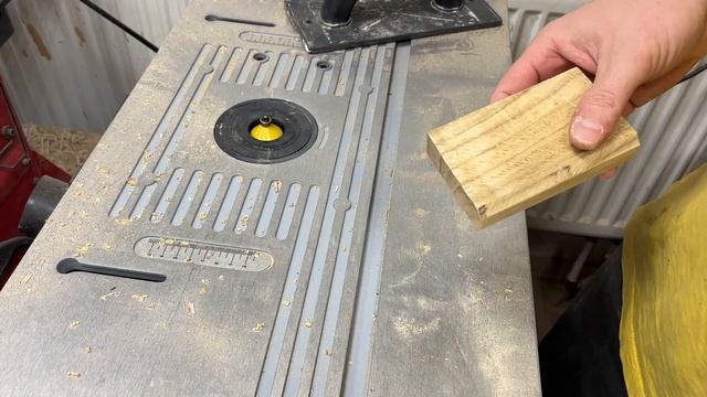 Идея бизнеса для столярного мастера смотреть онлайн