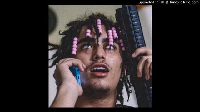 (HARD) Nick Mira x Lil Pump x SmokePurp Type Beat "Mirage" (prod by August) смотреть онлайн