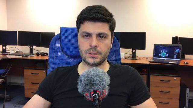Фаны СОРВАЛИ матч Манчестер Юнайтед - Ливерпуль! | СИЛЬНЕЙШИЕ ПРОТЕСТЫ у Олд Траффорд!