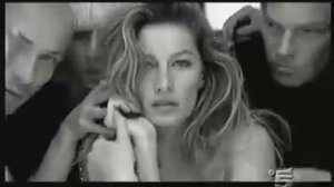 Dolce & Gabbana THE ONE