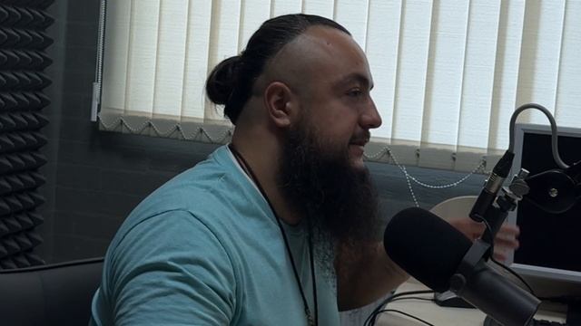 «Секреты Здоровья от Основателя Бани "Сансара": Интервью с Сергеем Хачатурьяном на радио ДФМ» смотреть онлайн