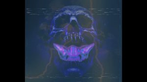 Mr Incredible Becoming Uncanny - Phase 20700 for @chickenworldlovesbailey @PingauThe11thChannel