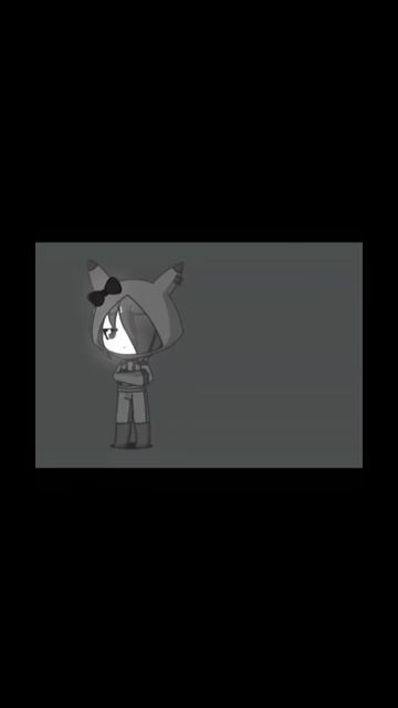 The Gray Sisters #moody #mira #maya смотреть онлайн