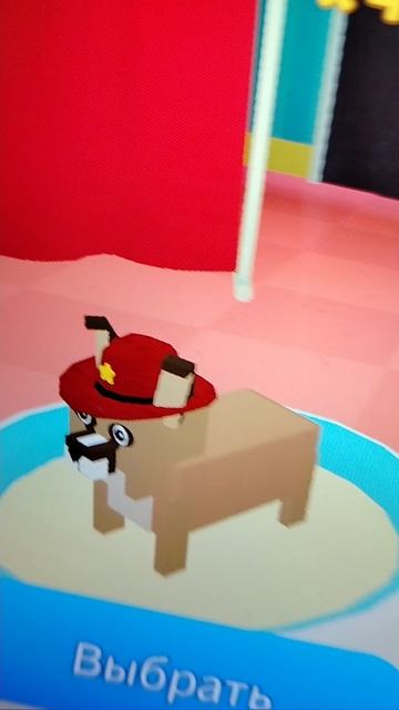 скоро 5 серия приключения Пушистика и Врингалса