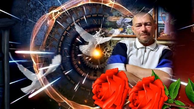 ПАМЯТИ ЛЮБИМОГО МУЖА смотреть онлайн