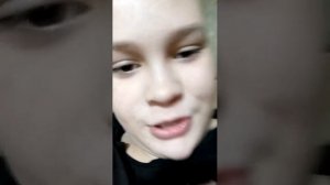 пытаюсь набрать 5 к просмотрав