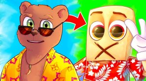 УКРАЛ РУБРИКИ У ДЖЕЛА? КОГДА РАЗГОВОРНЫЕ ВИДЕО? НОВЫЕ РУБРИКИ! ОТВЕТЫ НА ВОПРОСЫ