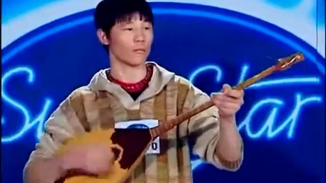 Ффффристайло дыгидыгидай даги даги дыгидай смотреть онлайн