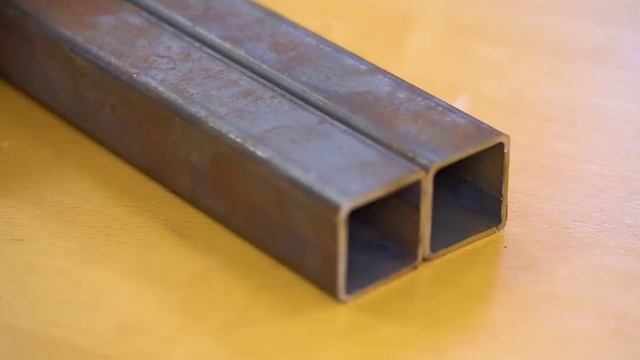Маленькие секреты от настоящего мастера