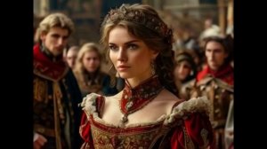 Галина Каюмова. Когда...