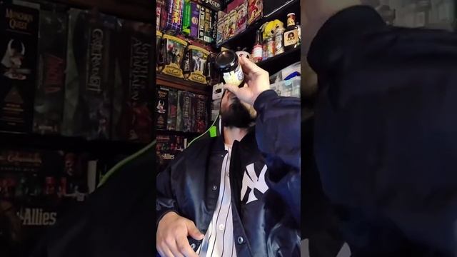 Baseball Card Packs #14: Fleer '91 Baseball смотреть онлайн