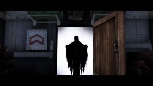 Гарри Поттер и Узник Азкабана #1 - НАПАДЕНИЕ ДЕМЕНТОРА