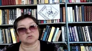 Островский.Снегурочка