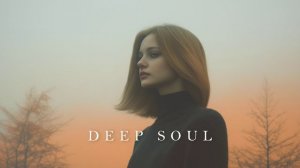 𝐏𝐥𝐚𝐲𝐥𝐢𝐬𝐭_Deep_House_Magic_🍂_Autumn_Love_Tales