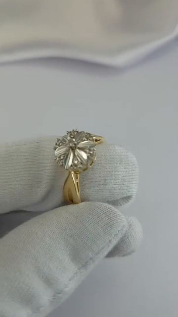 Золотой набор с бриллиантами в наличии ✔
Цена 900$ ТЦ БЕРЕН ГОЛД 2 ЭТАЖ 6 БУТИК Для заказа пишите смотреть онлайн