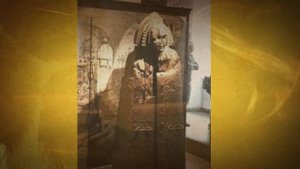 TOP 5 САМЫХ СТРАШНЫХ МЕСТ ГЕРМАНИИ - 2024 - #top5