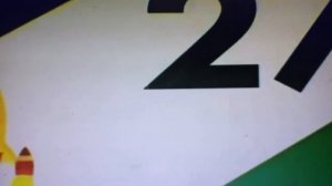 Топ 30 русский Крутяк недели