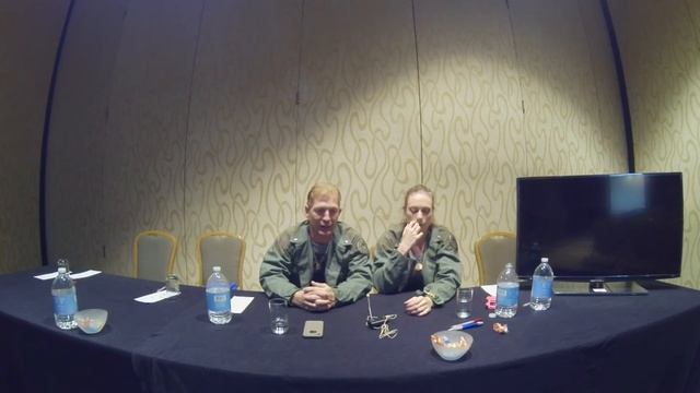 So You Want To Do Charity Work In Costume смотреть онлайн