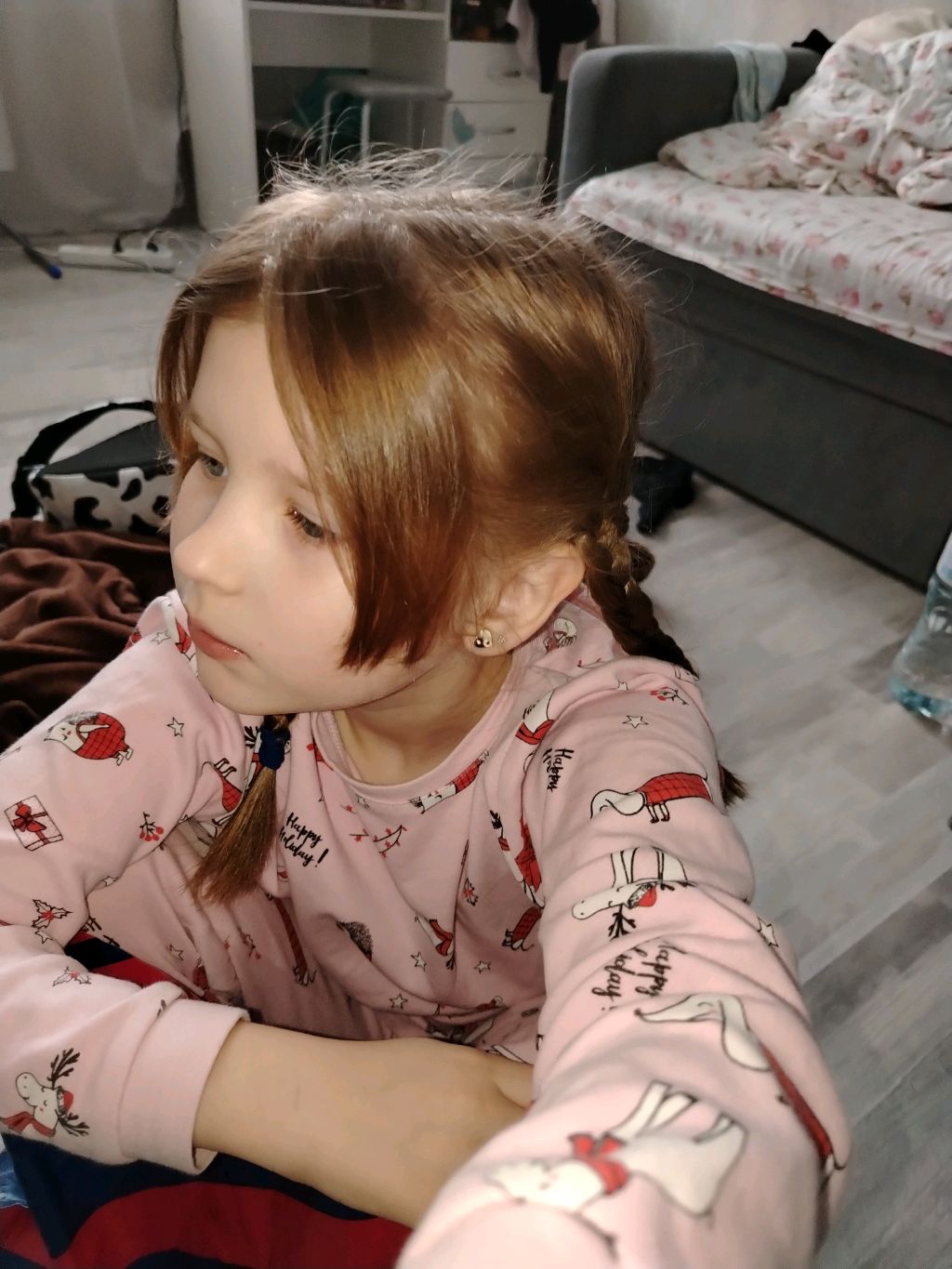 Хохо смотреть онлайн