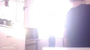 игра в креветки часть 2