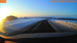 Глазов в.Парзи. Колорит природы.