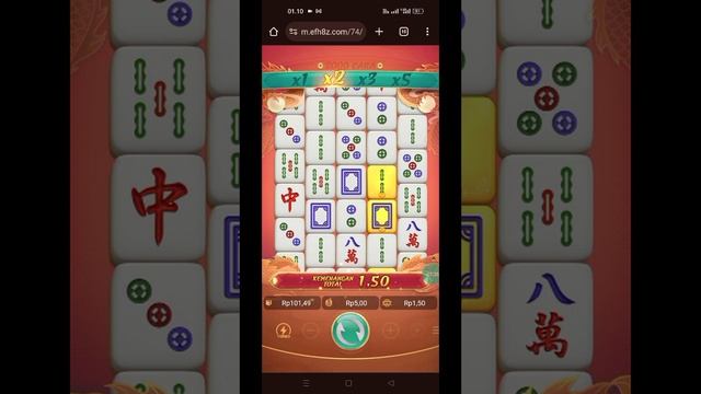 Awal wakatu masih Lucu2 dan Gadih2nyo.... 😂😂😂(1) смотреть онлайн