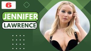 Top 10 Hollywood Sexiest and Hottest Actress In 2023