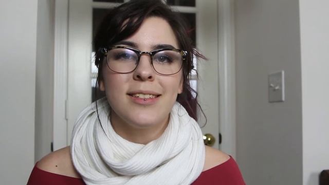 NOBODY LIKES YOU WHEN YOU'RE 23 смотреть онлайн