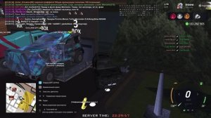 Видео без названия — сделано в Clipchamp (8)