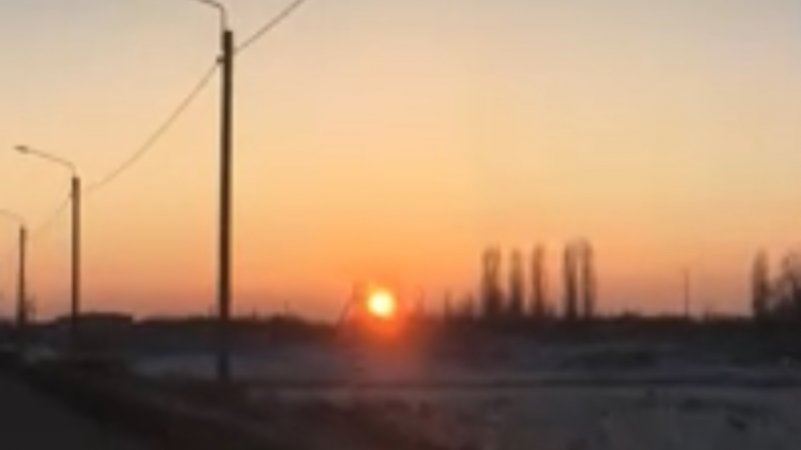 АРТУР - ЗАБЫТЬ НЕЛЬЗЯ/ ШАНСОН/ КРАСИВЫЙ ЗАКАТ.