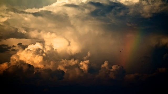 Русь (поет Валерий Малышев) смотреть онлайн