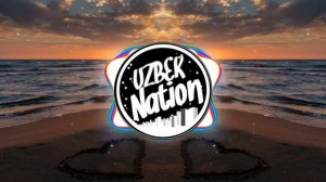 Radius 21  Har Kun (audio music)