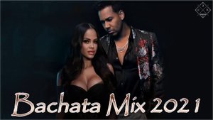 Bachatas 2021 - Marc Anthony, Prince Royce, Enrique Iglesias, Romeo Santos, Shakira Nuevo 2021 MIX