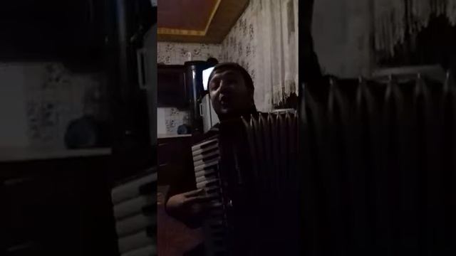 Мага поет смотреть онлайн